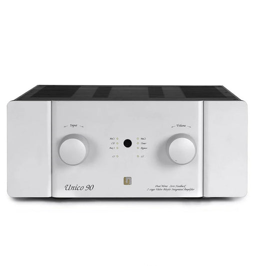 Unison Unico 90 Integrated Amplifier