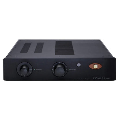 Unison Unico Nuovo Integrated Amplifier