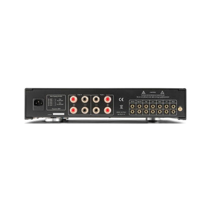 Unison Unico Nuovo Integrated Amplifier