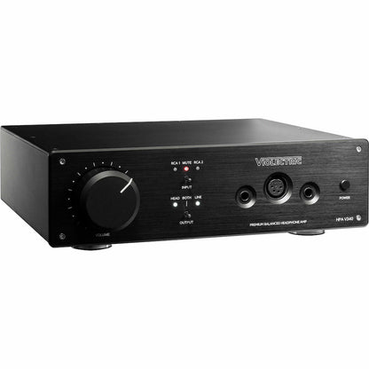 Violectric HPA V340 Headphone Amplifier