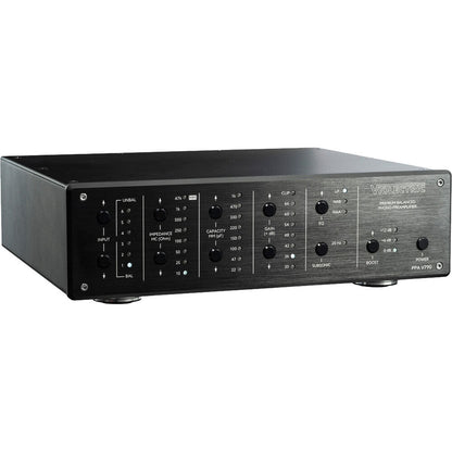 Violectric PPA V790 Phono Stage