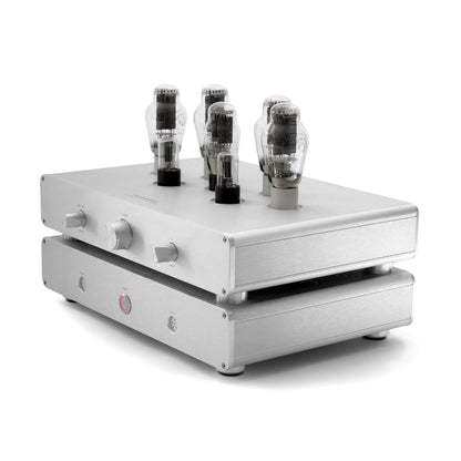 Woo Audio 3ES Electrostatic Headphone Amplifier