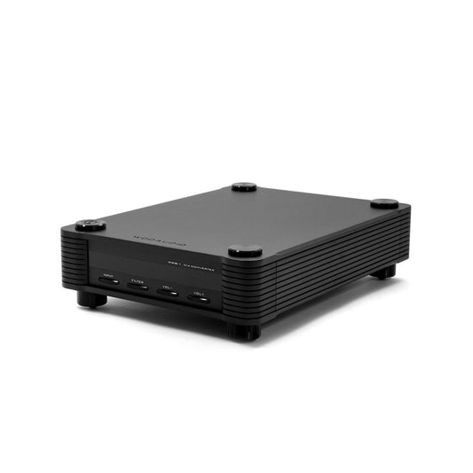 Woo Audio WDS-1 Reference Dac