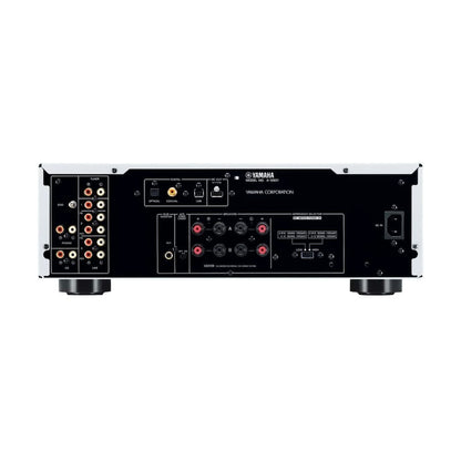 Yamaha A-S801 Integrated Amplifier