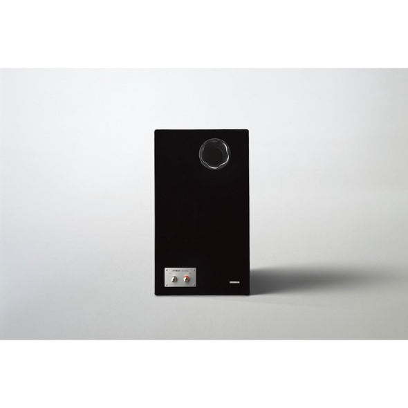 Yamaha NS-5000 Speaker