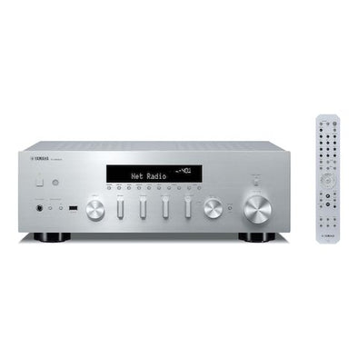 Yamaha R-N600 Network Receiver
