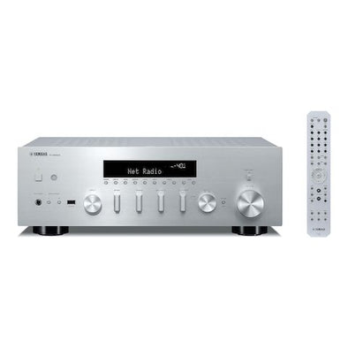 Yamaha R-N600A Network Stereo Receiver
