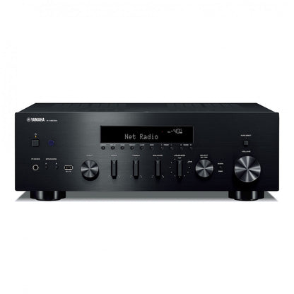 Yamaha R-N600A Network Stereo Receiver