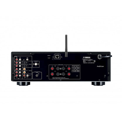 Yamaha R-N600A Network Stereo Receiver