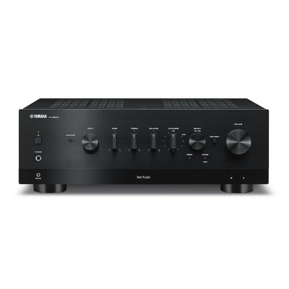 Yamaha R-N800A Network Stereo Receiver ON SALE SAVE $400