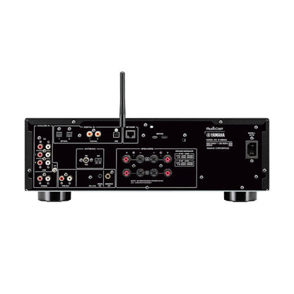 Yamaha R-N800A Network Stereo Receiver ON SALE SAVE $400