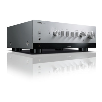 Yamaha R-N800A Network Stereo Receiver ON SALE SAVE $400