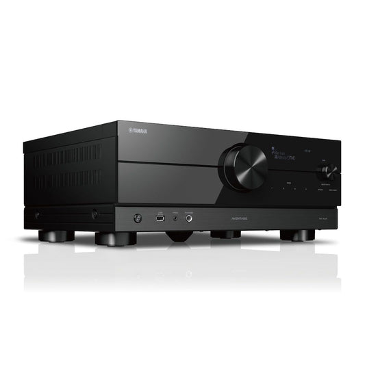 Yamaha RX-A2A Home Theatre Receiver ON SALE SAVE $430