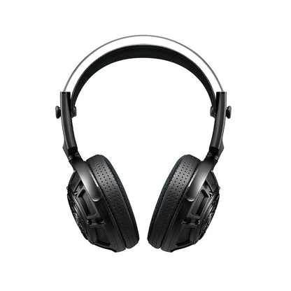 Yamaha YH-4000 Headphones