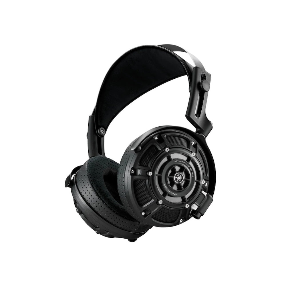 Yamaha YH-4000 Headphones