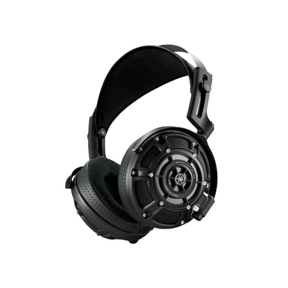 Yamaha YH-4000 Headphones