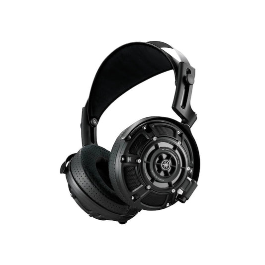 Yamaha YH-4000 Headphones
