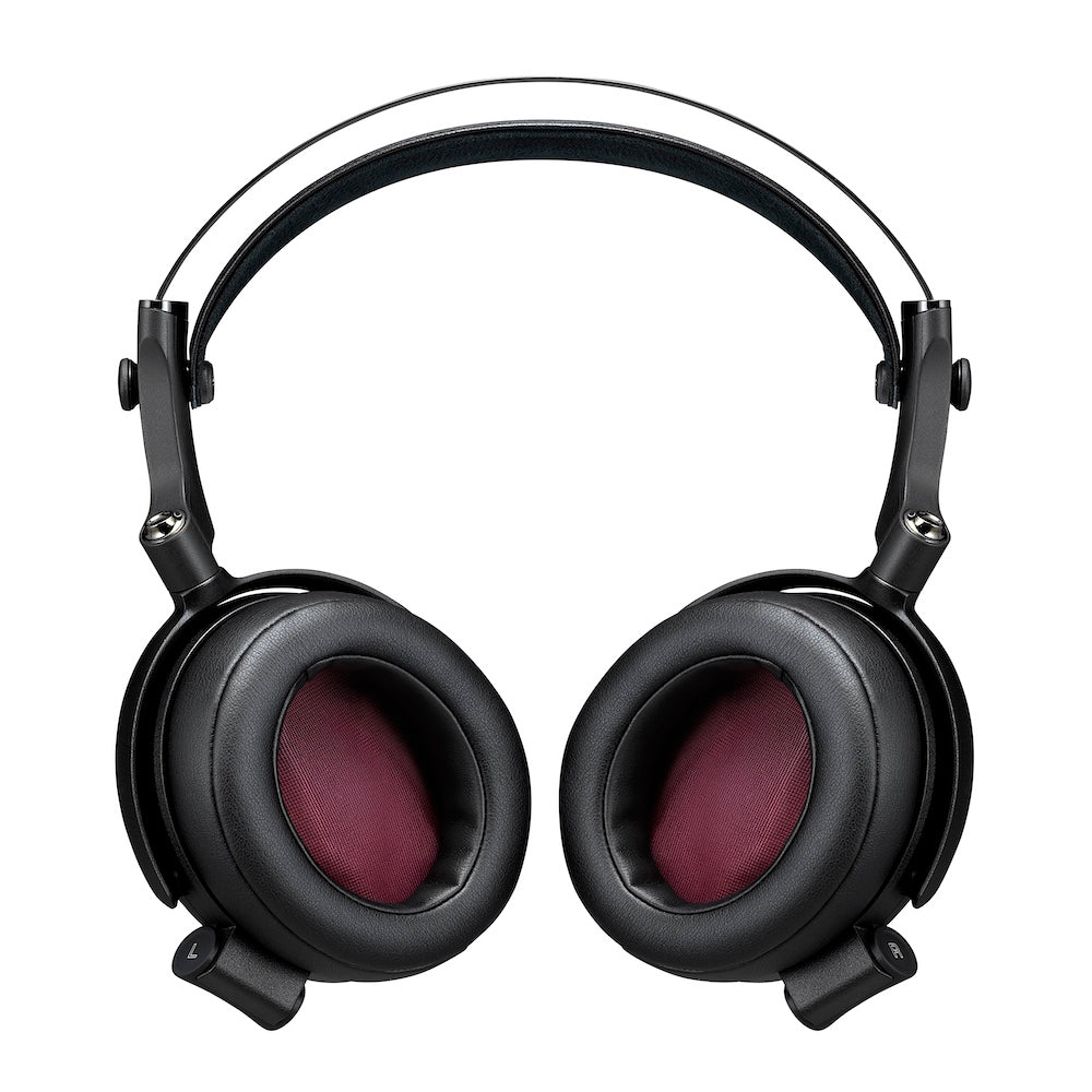 Yamaha YHC-3000 Headphones