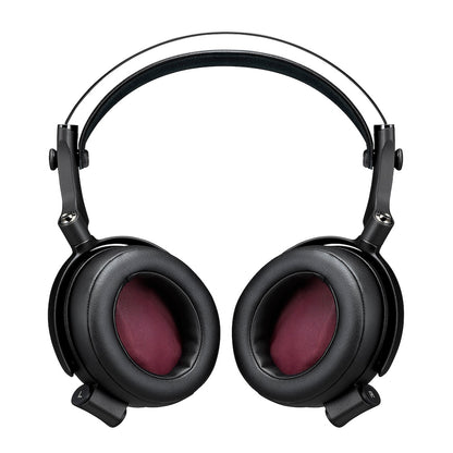 Yamaha YHC-3000 Headphones