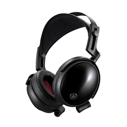 Yamaha YHC-3000 Headphones