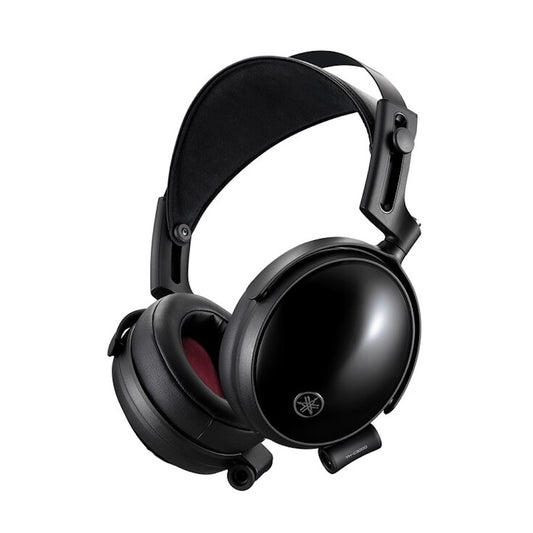 Yamaha YHC-3000 Headphones