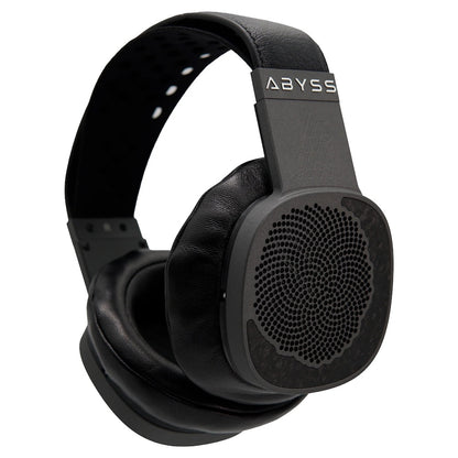 Abyss Diana MRx Bass Reference Headphones