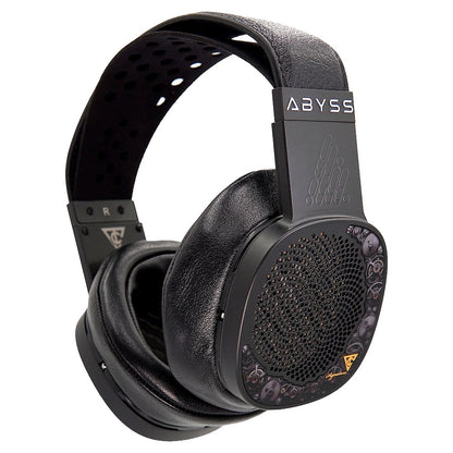 Abyss Diana TC Signature Headphones