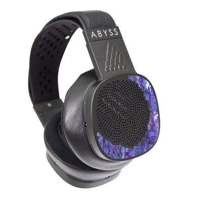 Abyss Diana DZ Headphones