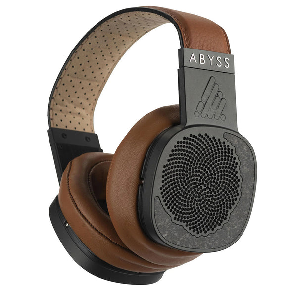 Abyss Diana MR Headphones