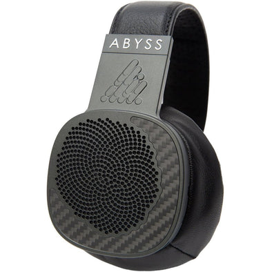 Abyss Diana MR Headphones