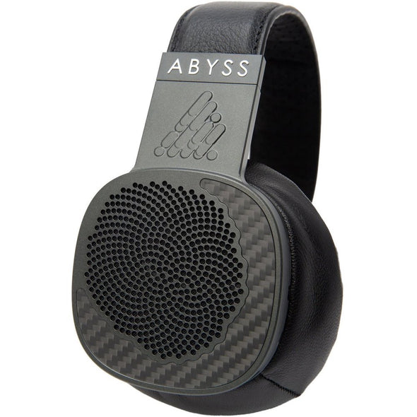 Abyss Diana MR Headphones