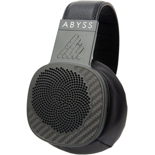 【激レア】Abyss DIANA MR ABYSS DIANA MR Premium Headphones – ABYSS Headphones