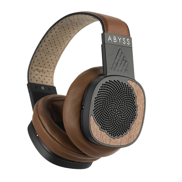 Abyss Diana MR Headphones