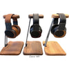 abyss-dianamr-stand-noteworthyaudio-1000x