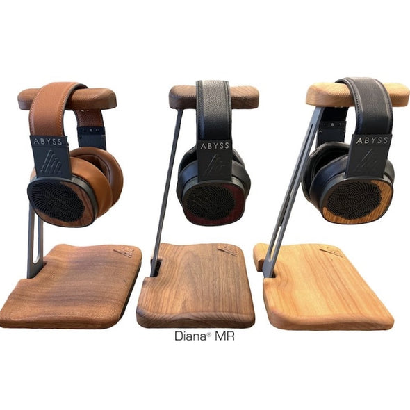 abyss-dianamr-stand-noteworthyaudio-1000x