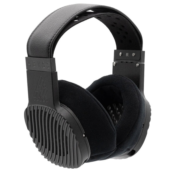 Abyss JOAL Headphones