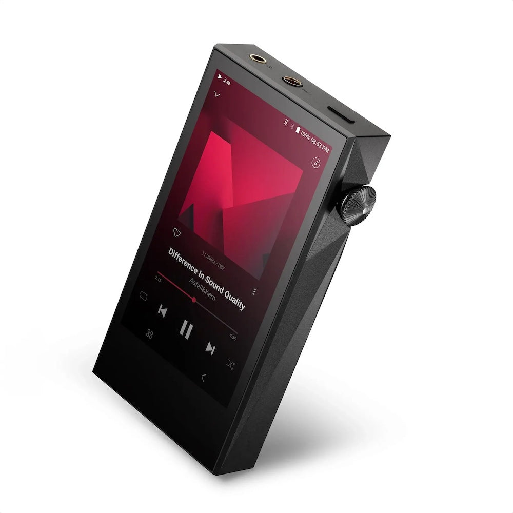 Astell & Kern SP3000 Series Portable Music Players ON SALE SAVE OVER $600