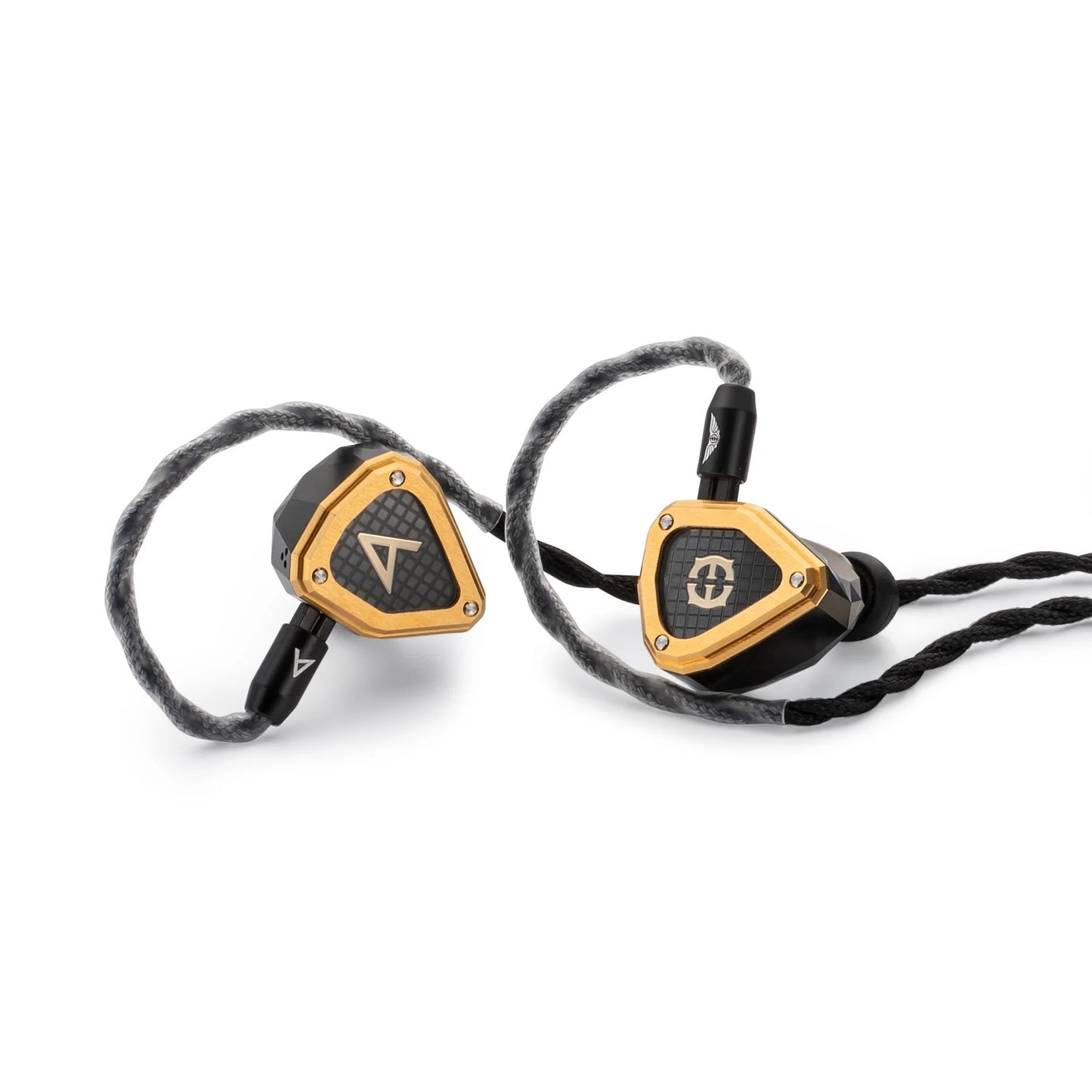 Astell & Kern Novus In Ear Monitors