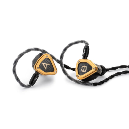 Astell & Kern Novus In Ear Monitors