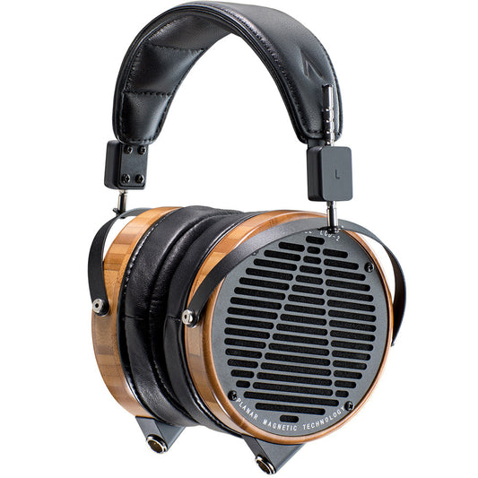 Audeze LCD-2 Series Headphones