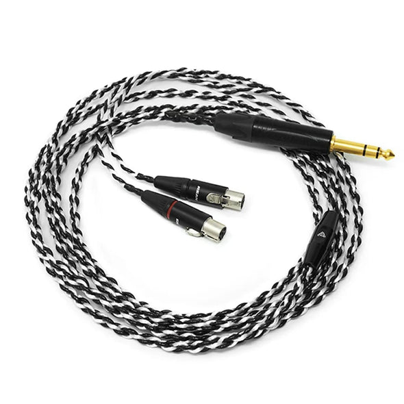 Audeze LCD-3 Headphones ON SALE