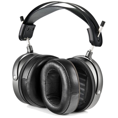Audeze MM-520 Headphones