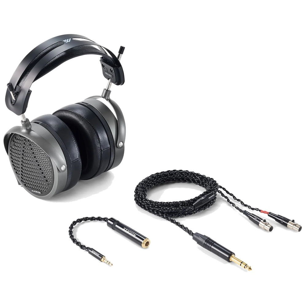 Audeze MM-520 Headphones