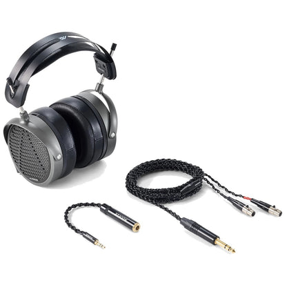Audeze MM-520 Headphones