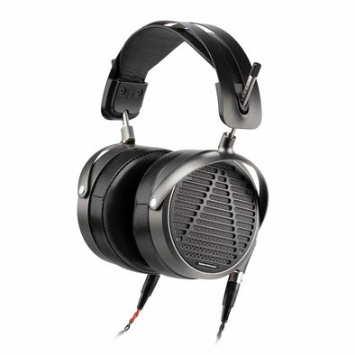 Audeze MM-500 Headphones