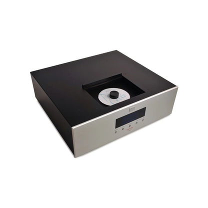 Audio Note CD Players Transports and Dacs
