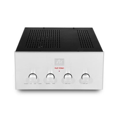 Audio Note Preamplifiers