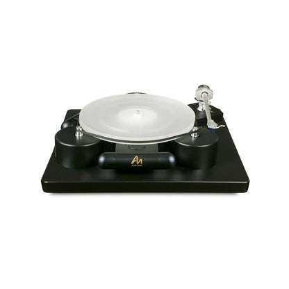 Audio Note Turntables