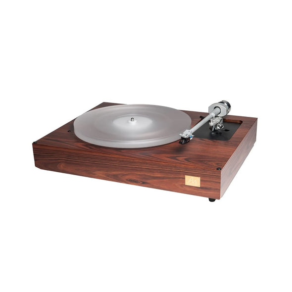 Audio Note Turntables