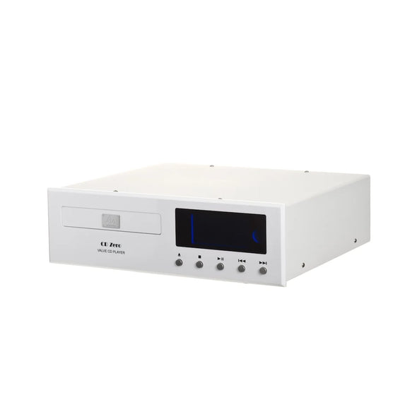 Audio Note CD Players Transports and Dacs